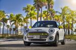 Mini Cooper SE 2020 года (NA)